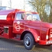 DAF-A13 Tankwagen