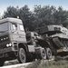 DAF-3300