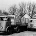 DAF-7Streper
