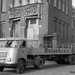 DAF-7Streper