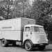DAF-7STREPER