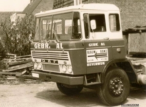 DAF-2600