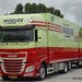 DAF-105 Moeijes