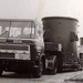 DAF-2600 HOLLEMAN BREDA
