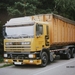 DAF-95 ATI
