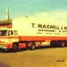 DAF-2000 T.MAXWELL & SONS