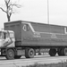 DAF-2800 UKON