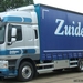 DAF-CF ZUIDEMA