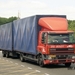 DAF-85CF DE ROOY SON