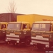 DAF-1600/2000