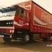 DAF-2800ATI