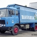 DAF-2600 BAVARIA