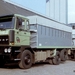 DAF-3300