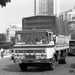 DAF-2600DP