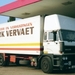 DAF-2800 DIRK VERVAET (B)