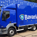 DAF-Nederland-Bavaria-1-940