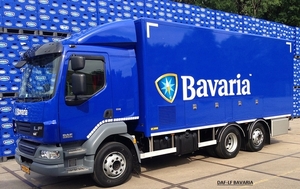 DAF-Nederland-Bavaria-1-940