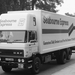 DAF-2100