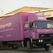 DAF-2100