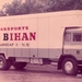 DAF-2600 YVES BIHAN (F)