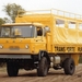 DAF-1600