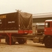 DAF-2000 KAREL JACOBS SWALMEN