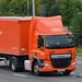 DAF-CF TNT