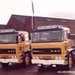 DAF-2500