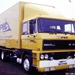 DAF-3300 TNT IPEC