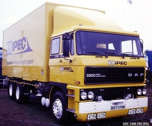 DAF-3300 TNT IPEC