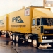 DAF-3300ATI TNT IPEC