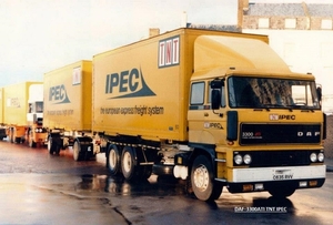 DAF-3300ATI TNT IPEC