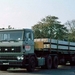 DAF-2800 Peter de Boer