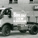 DAF-2000DO