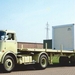 DAF-2000DO