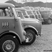 DAF  IntraMast