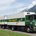 DAF-95