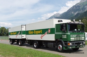 DAF-95