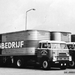 DAF-2000DO nv OVERSLAGBERIJF ARNHEM