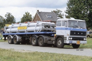 DAF-2800