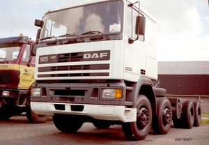 DAF-95ATI