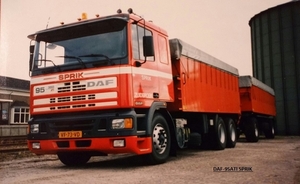 DAF-95