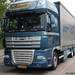 DAF-105