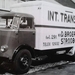 DAF-1200 D.BROERSMA STROOBOS