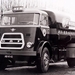 DAF-1600