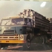DAF-2000DO BOERMAN