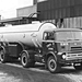 DAF-2000DO N.W.M UITHOORN...