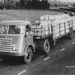 DAF-7Streper