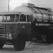 DAF-2000DO W.v.AMERONGEN