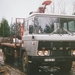 DAF-2600